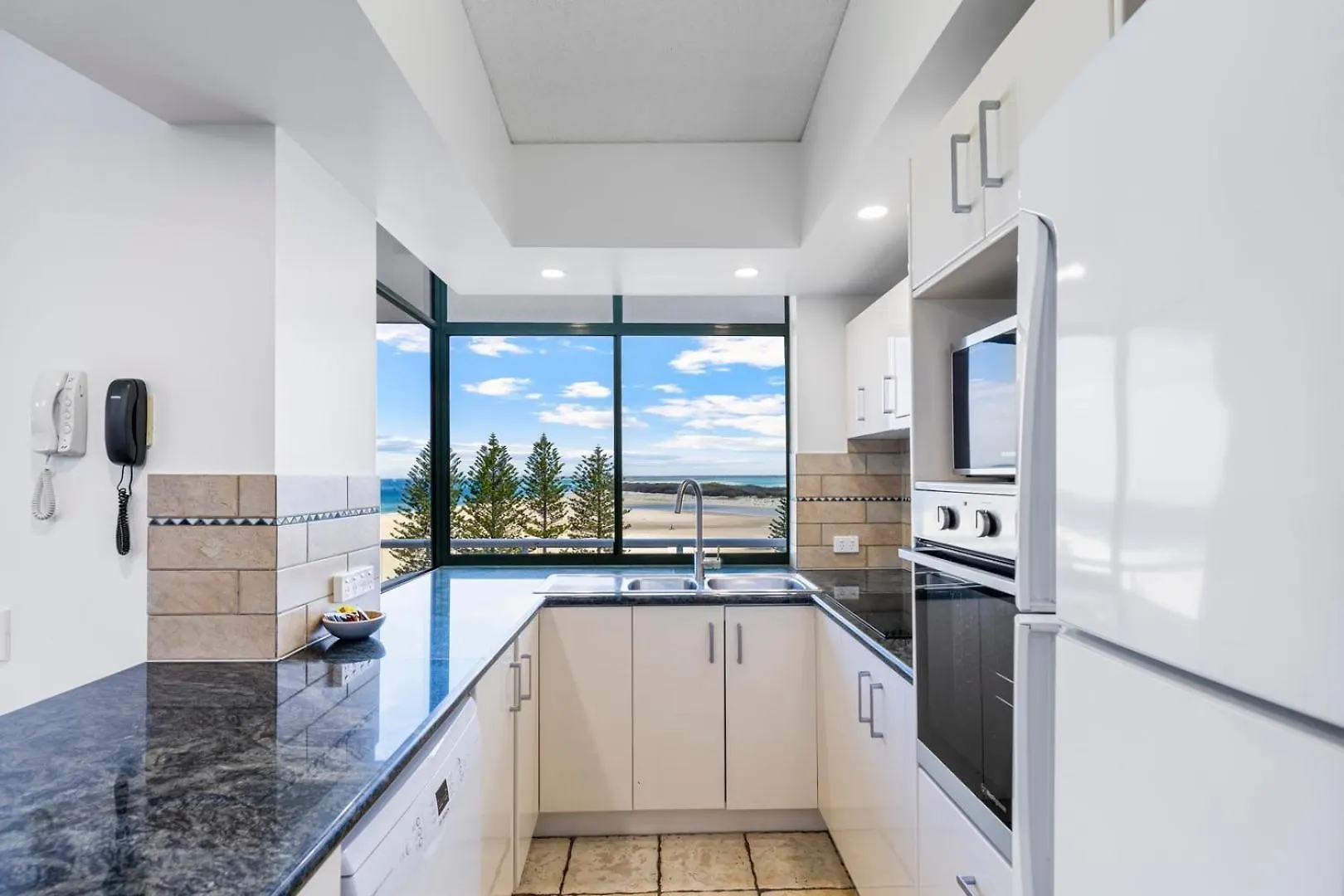 Waterview Resort Caloundra Australia