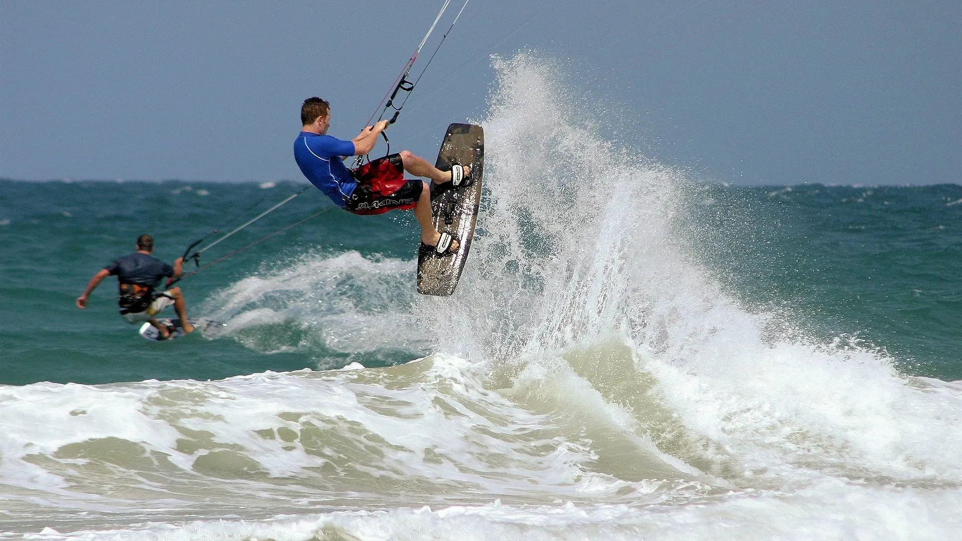 Waterview Resort Caloundra 4*,