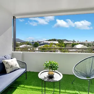 the-loft-cairns.cairnshotels4all.com/