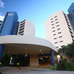 Gemini Caloundra