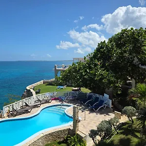 home-sweet-home-resort.comcaribbean.com/