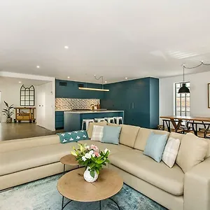 the-beach-penthouse.hotelsbyronbayaustralia.com/