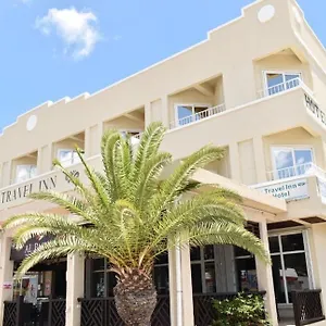 travel-inn-hotel-simpson-bay.comcaribbean.com/